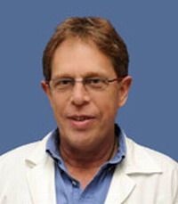 Профессор Цви Рам – ведущий нейрохирург Израиля 